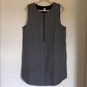 Gap Dress